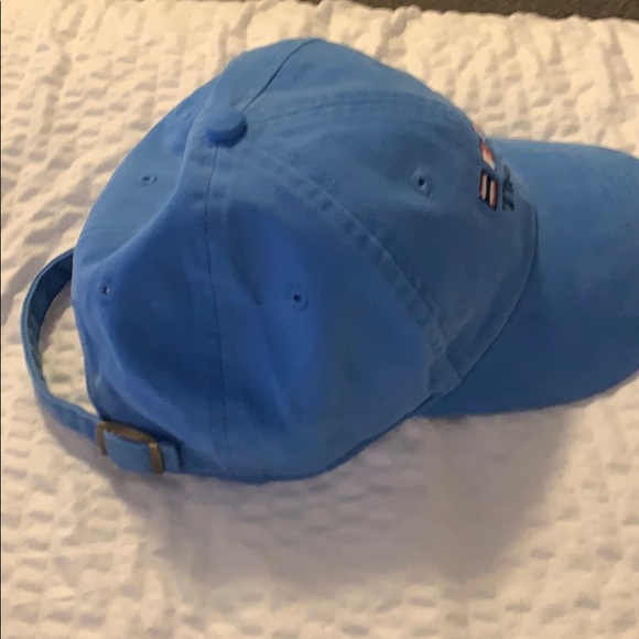 Cape cod hat kids - Picture 2 of 4